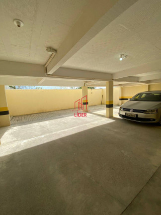 Imagem Apartamento com 2 Quartos à Venda, 56 m² em Boa Vista - Curitiba Imagem Apartamento com 2 Quartos à Venda, 56 m² em Boa Vista - Curitiba