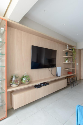 Imagem Apartamento com 2 Quartos à Venda, 68 m² em Pinheiros - São Paulo Imagem Apartamento com 2 Quartos à Venda, 68 m² em Pinheiros - São Paulo