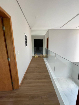 Imagem Sobrado com 4 Quartos à Venda, 330 m² em Urbanova - São José Dos Campos Imagem Sobrado com 4 Quartos à Venda, 330 m² em Urbanova - São José Dos Campos