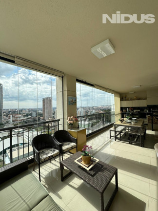 Imagem Apartamento com 3 Quartos à Venda, 247 m² em Jardim Portal Da Colina - Sorocaba Imagem Apartamento com 3 Quartos à Venda, 247 m² em Jardim Portal Da Colina - Sorocaba