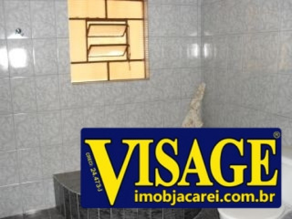 Imagem Sobrado com 3 Quartos à Venda, 220 m² em Jd. Das Industrias - Jacareí Imagem Sobrado com 3 Quartos à Venda, 220 m² em Jd. Das Industrias - Jacareí