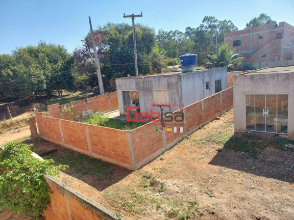 Imagem Casa com 2 Quartos à Venda, 60 m² em Rasa - Armação Dos Búzios Imagem Casa com 2 Quartos à Venda, 60 m² em Rasa - Armação Dos Búzios