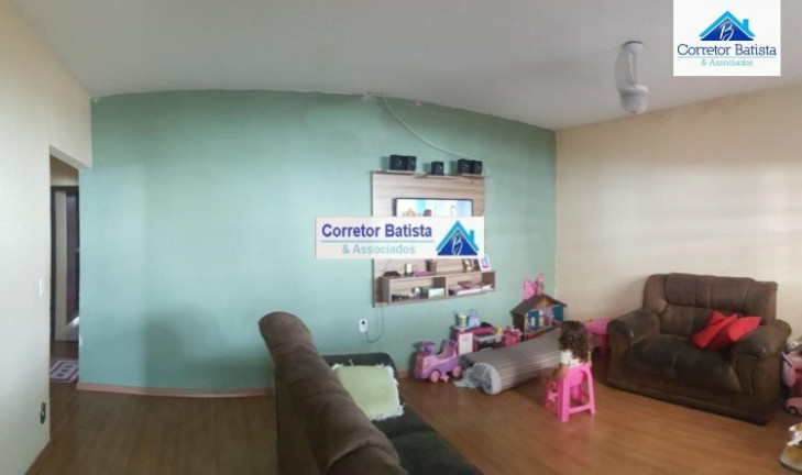 Imagem Casa com 3 Quartos à Venda, 210 m² em Jardim García - Campinas Imagem Casa com 3 Quartos à Venda, 210 m² em Jardim García - Campinas