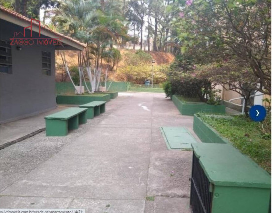 Imagem Apartamento com 2 Quartos à Venda, 60 m² em Inocoop - São Paulo Imagem Apartamento com 2 Quartos à Venda, 60 m² em Inocoop - São Paulo