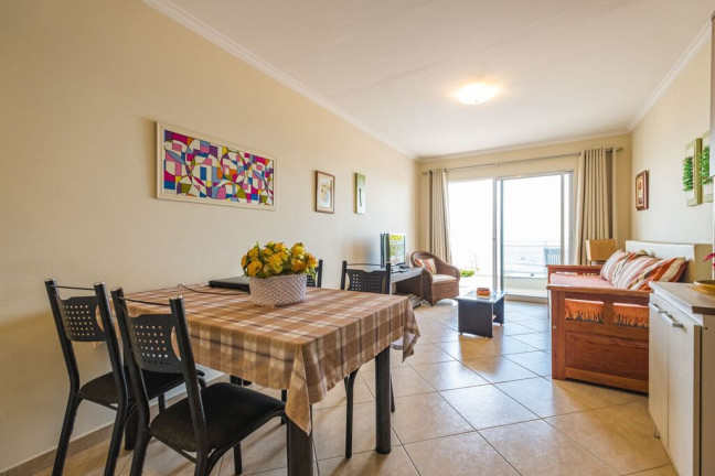 Imagem Casa com 6 Quartos à Venda, 420 m² em Ponta Das Canas - Florianópolis Imagem Casa com 6 Quartos à Venda, 420 m² em Ponta Das Canas - Florianópolis