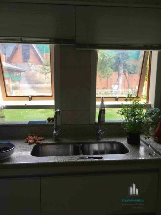 Imagem Casa com 4 Quartos à Venda, 380 m² em Alphaville - Santana De Parnaíba Imagem Casa com 4 Quartos à Venda, 380 m² em Alphaville - Santana De Parnaíba