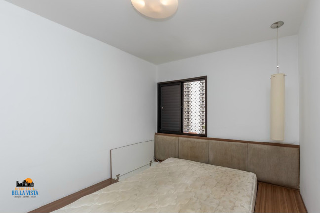 Imagem Apartamento com 2 Quartos à Venda, em Vila Nova Conceição - São Paulo Imagem Apartamento com 2 Quartos à Venda, em Vila Nova Conceição - São Paulo
