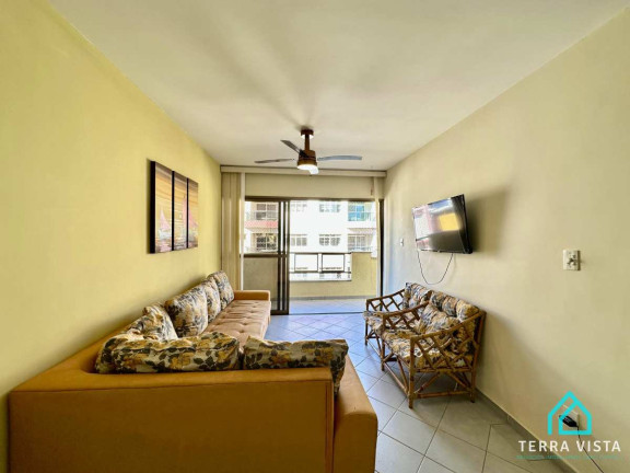 Imagem Apartamento com 3 Quartos à Venda, 150 m² em Perequê Açu - Ubatuba Imagem Apartamento com 3 Quartos à Venda, 150 m² em Perequê Açu - Ubatuba