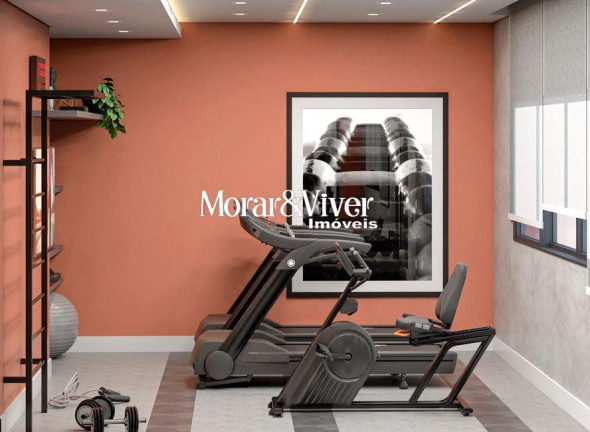 Imagem Apartamento com 3 Quartos à Venda, 151 m² em Juvevê - Curitiba Imagem Apartamento com 3 Quartos à Venda, 151 m² em Juvevê - Curitiba