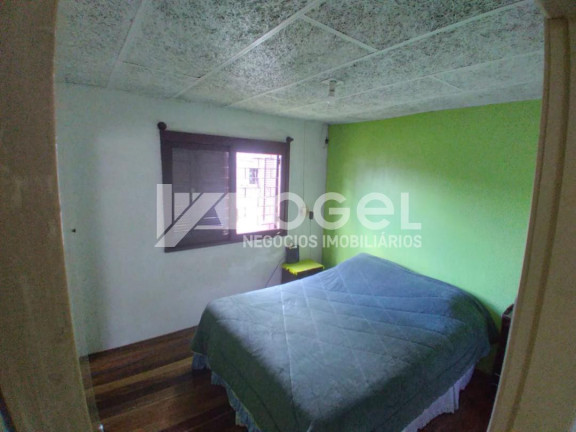 Imagem Casa com 2 Quartos à Venda, 97 m² em Jardim Planalto - Esteio Imagem Casa com 2 Quartos à Venda, 97 m² em Jardim Planalto - Esteio
