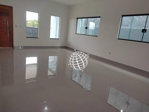 Imagem Casa com 3 Quartos à Venda, 145 m² em Serras Atibaia Ii - Atibaia Imagem Casa com 3 Quartos à Venda, 145 m² em Serras Atibaia Ii - Atibaia