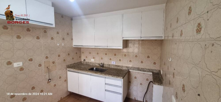 Imagem Casa com 3 Quartos à Venda, 125 m² em Brooklin - São Paulo