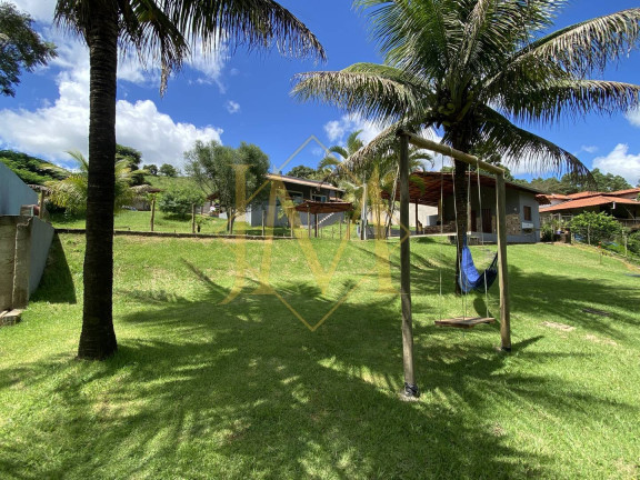 Imagem Casa com 3 Quartos à Venda, 2.250 m² em Santana Do Paraíso Imagem Casa com 3 Quartos à Venda, 2.250 m² em Santana Do Paraíso