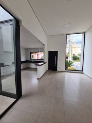 Imagem Casa com 3 Quartos à Venda, 154 m² em Horto Florestal - Sorocaba Imagem Casa com 3 Quartos à Venda, 154 m² em Horto Florestal - Sorocaba