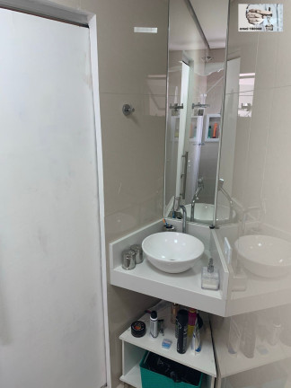 Imagem Sobrado com 2 Quartos à Venda, 90 m² em Vila Nova Mazzei - São Paulo Imagem Sobrado com 2 Quartos à Venda, 90 m² em Vila Nova Mazzei - São Paulo