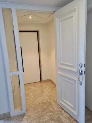 Imagem Apartamento com 4 Quartos à Venda, 155 m² em Centro - São Paulo Imagem Apartamento com 4 Quartos à Venda, 155 m² em Centro - São Paulo