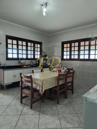 Imagem Casa de Condomínio com 4 Quartos à Venda, 670 m² em Atibaia Imagem Casa de Condomínio com 4 Quartos à Venda, 670 m² em Atibaia