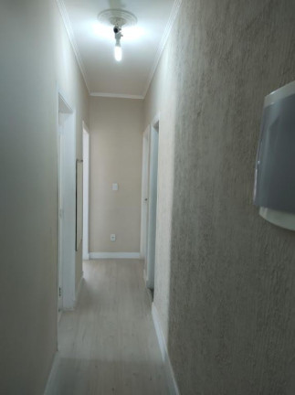 Imagem Casa com 1 Quarto à Venda, 125 m² em Jardim Londres - Campinas Imagem Casa com 1 Quarto à Venda, 125 m² em Jardim Londres - Campinas