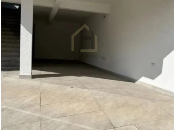 Imagem Casa com 2 Quartos à Venda, 129 m² em Parque Das Nações - Santo André Imagem Casa com 2 Quartos à Venda, 129 m² em Parque Das Nações - Santo André