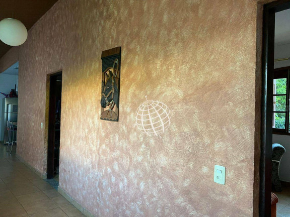 Imagem Chácara com 4 Quartos à Venda, 400 m² em Chácaras Fernão Dias - Bragança Paulista Imagem Chácara com 4 Quartos à Venda, 400 m² em Chácaras Fernão Dias - Bragança Paulista