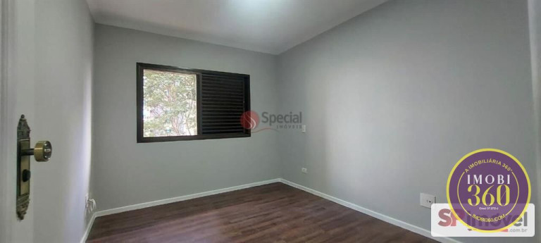 Imagem Apartamento com 3 Quartos para Alugar, 200 m² em Vila Regente Feijó - São Paulo Imagem Apartamento com 3 Quartos para Alugar, 200 m² em Vila Regente Feijó - São Paulo