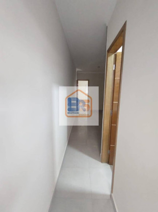 Imagem Apartamento com 1 Quarto para Alugar, 37 m² em Pirituba - São Paulo Imagem Apartamento com 1 Quarto para Alugar, 37 m² em Pirituba - São Paulo