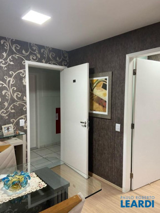Imagem Apartamento com 1 Quarto à Venda, 44 m² em Casa Branca - Santo André Imagem Apartamento com 1 Quarto à Venda, 44 m² em Casa Branca - Santo André