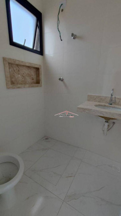 Imagem Casa com 2 Quartos à Venda, 105 m² em Aviação - Praia Grande Imagem Casa com 2 Quartos à Venda, 105 m² em Aviação - Praia Grande