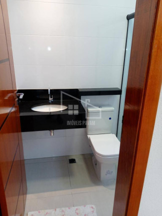 Imagem Casa com 4 Quartos à Venda, 340 m² em Independência - São Bernardo Do Campo Imagem Casa com 4 Quartos à Venda, 340 m² em Independência - São Bernardo Do Campo