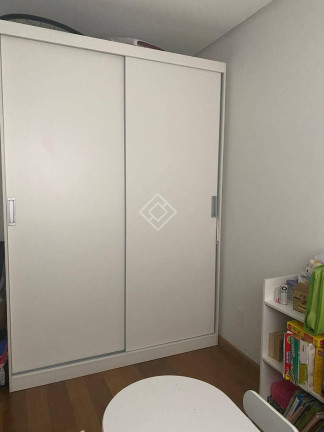 Imagem Apartamento com 2 Quartos à Venda, 122 m² em Mooca - São Paulo Imagem Apartamento com 2 Quartos à Venda, 122 m² em Mooca - São Paulo