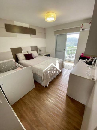Imagem Apartamento com 4 Quartos à Venda, 143 m² em Chácara Santo Antônio (zona Sul) - São Paulo