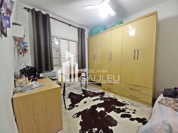 Imagem Casa com 3 Quartos à Venda, 163 m² em Jardim Santa Genebra - Campinas Imagem Casa com 3 Quartos à Venda, 163 m² em Jardim Santa Genebra - Campinas