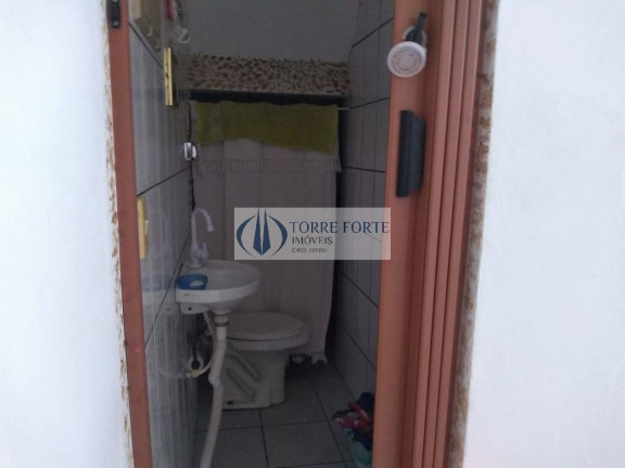 Imagem Casa com 3 Quartos à Venda, 168 m² em Jardim Vila Formosa - São Paulo Imagem Casa com 3 Quartos à Venda, 168 m² em Jardim Vila Formosa - São Paulo