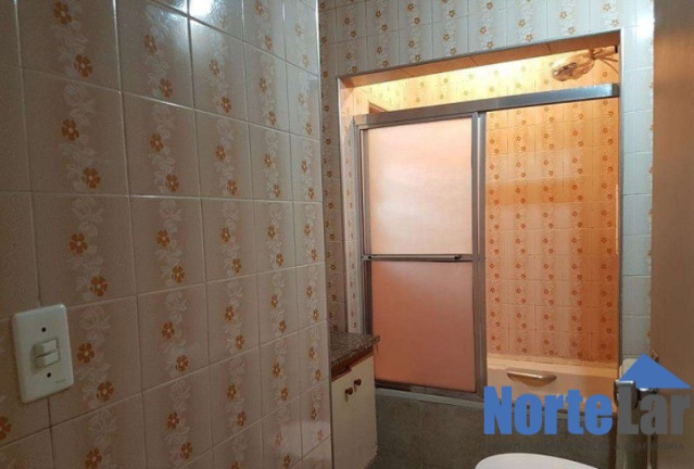 Imagem Sobrado com 5 Quartos à Venda, 350 m² em Imirim - São Paulo Imagem Sobrado com 5 Quartos à Venda, 350 m² em Imirim - São Paulo