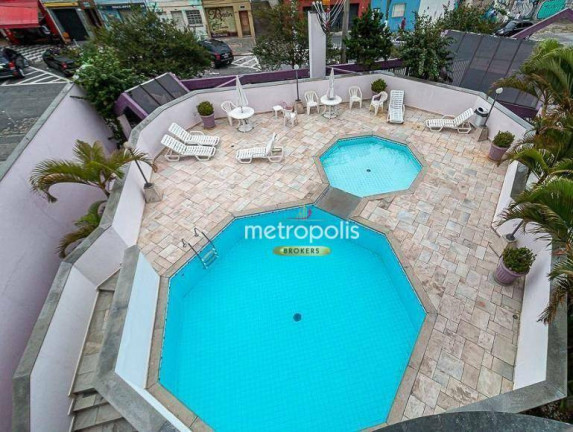 Imagem Apartamento com 3 Quartos à Venda, 118 m² em Ipiranga - São Paulo Imagem Apartamento com 3 Quartos à Venda, 118 m² em Ipiranga - São Paulo