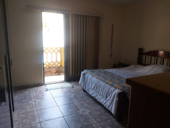 Imagem Casa com 4 Quartos à Venda, 300 m² em Cambuci - São Paulo Imagem Casa com 4 Quartos à Venda, 300 m² em Cambuci - São Paulo
