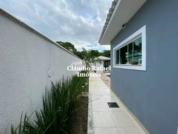 Imagem Casa à Venda, 182 m² em Caravelas - Armação Dos Búzios