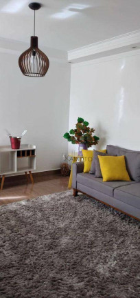 Imagem Imóvel com 2 Quartos à Venda, 56 m² em Jardim Alzira Franco - Santo André Imagem Imóvel com 2 Quartos à Venda, 56 m² em Jardim Alzira Franco - Santo André