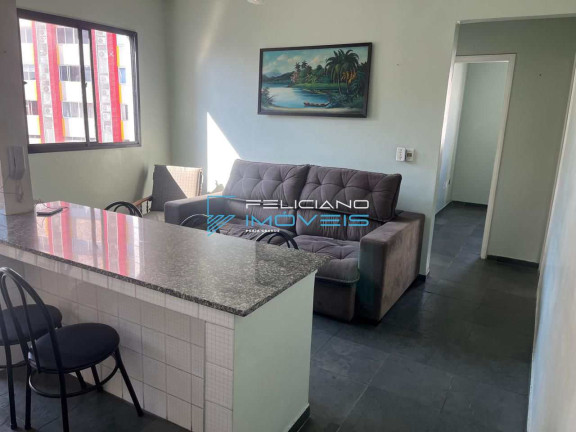 Imagem Apartamento com 2 Quartos à Venda, 71 m² em Guilhermina - Praia Grande Imagem Apartamento com 2 Quartos à Venda, 71 m² em Guilhermina - Praia Grande