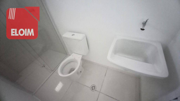 Imagem Apartamento com 2 Quartos para Alugar, 36 m² em Freguesia Do ó - São Paulo Imagem Apartamento com 2 Quartos para Alugar, 36 m² em Freguesia Do ó - São Paulo