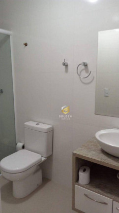 Imagem Sobrado com 3 Quartos à Venda, 180 m² em Centro - Balneário Camboriú Imagem Sobrado com 3 Quartos à Venda, 180 m² em Centro - Balneário Camboriú
