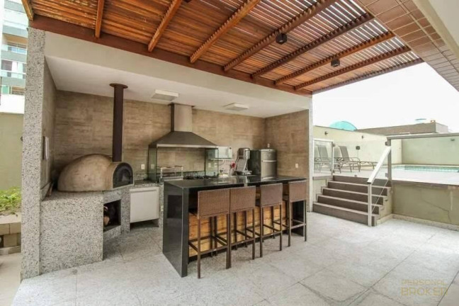Imagem Apartamento com 4 Quartos à Venda, 128 m² em Buritis - Belo Horizonte Imagem Apartamento com 4 Quartos à Venda, 128 m² em Buritis - Belo Horizonte