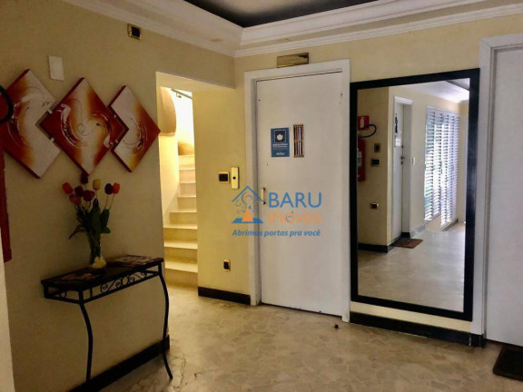 Imagem Apartamento com 1 Quarto à Venda, 53 m² em Santa Cecília - São Paulo Imagem Apartamento com 1 Quarto à Venda, 53 m² em Santa Cecília - São Paulo