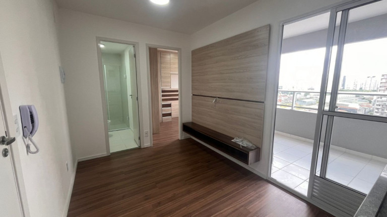 Imagem Apartamento com 1 Quarto à Venda, 30 m² em água Branca - São Paulo Imagem Apartamento com 1 Quarto à Venda, 30 m² em água Branca - São Paulo