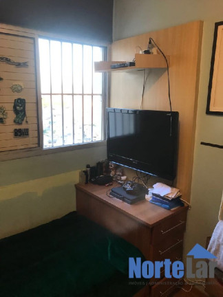 Imagem Apartamento com 2 Quartos à Venda, 55 m² em Sítio Morro Grande - São Paulo Imagem Apartamento com 2 Quartos à Venda, 55 m² em Sítio Morro Grande - São Paulo