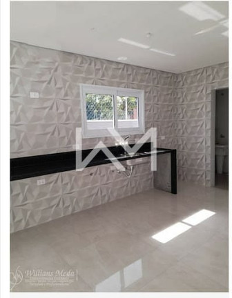 Imagem Sobrado com 3 Quartos à Venda, 195 m² em Praia Da Boracéia - São Sebastião Imagem Sobrado com 3 Quartos à Venda, 195 m² em Praia Da Boracéia - São Sebastião