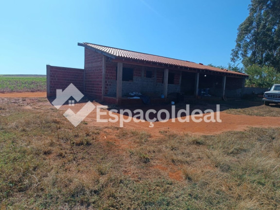 Imagem Fazenda à Venda, 5.000 m² em área Rural De Macatuba - Macatuba Imagem Fazenda à Venda, 5.000 m² em área Rural De Macatuba - Macatuba