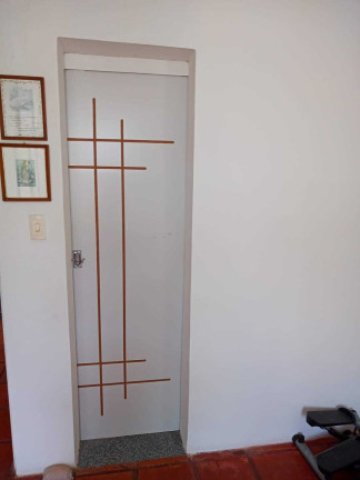 Imagem Casa com 5 Quartos à Venda, 190 m² em Boa União (abrantes) - Camaçari Imagem Casa com 5 Quartos à Venda, 190 m² em Boa União (abrantes) - Camaçari