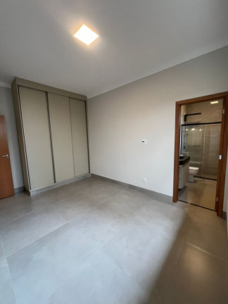 Imagem Casa de Condomínio com 3 Quartos à Venda, 170 m² em Quinta Da Primavera - Ribeirão Preto Imagem Casa de Condomínio com 3 Quartos à Venda, 170 m² em Quinta Da Primavera - Ribeirão Preto
