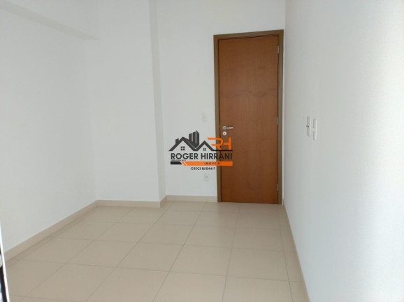 Imagem Apartamento com 3 Quartos à Venda, 101 m² em Boqueirão - Praia Grande